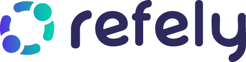 refely.com